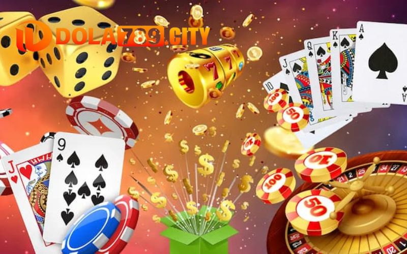 Vì sao khi chơi cá cược anh em nên chơi có trách nhiệm