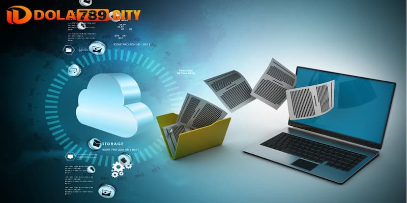 Dola789 có rút tiền được không khi đạt chuẩn yêu cầu trước khi yêu cầu rút tiền