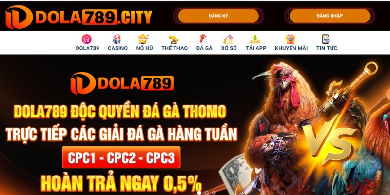 Tri ân bằng ưu đãi lì xì bí mật