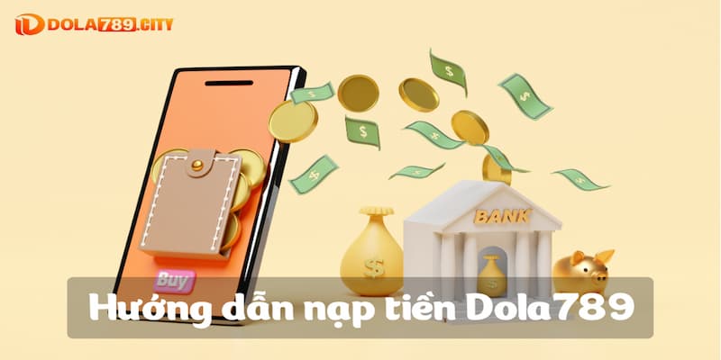 Chỉ mất vài phút để hoàn tất việc thanh toán với hình thức này