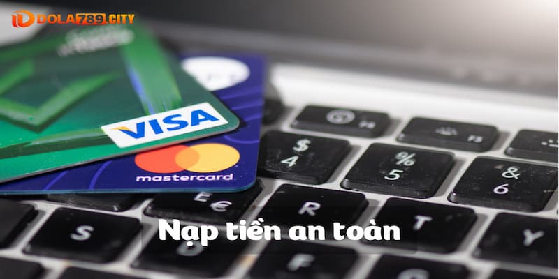 Nắm bắt ngay để tránh xảy ra các lỗi thường gặp