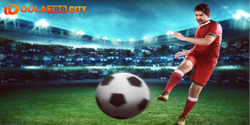 Đa dạng thể loại kèo cược cho bạn lựa chọn