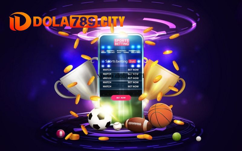 Nắm vững các bí quyết giúp bạn quản lý được bản thân khi cá cược Doal789