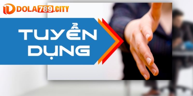 Giới thiệu yêu cầu ứng tuyển vị trí nhân viên sale online