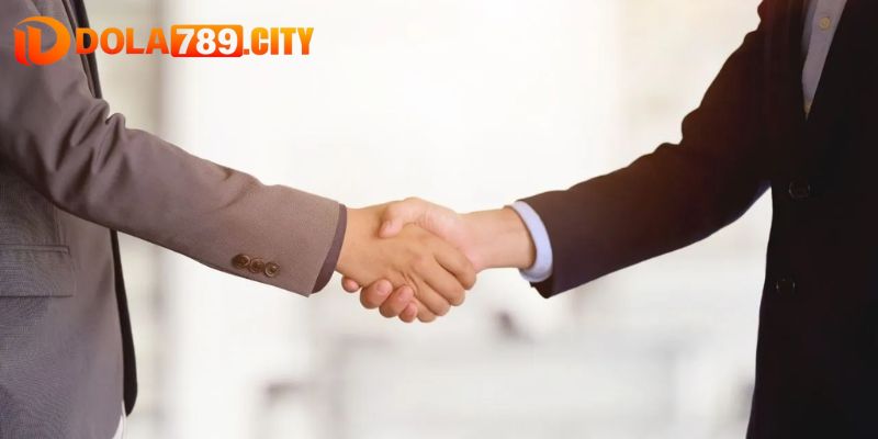 Thông tin chi tiết về vị trí nhân viên HR tại nhà cái